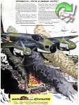 Nash 1943 69.jpg